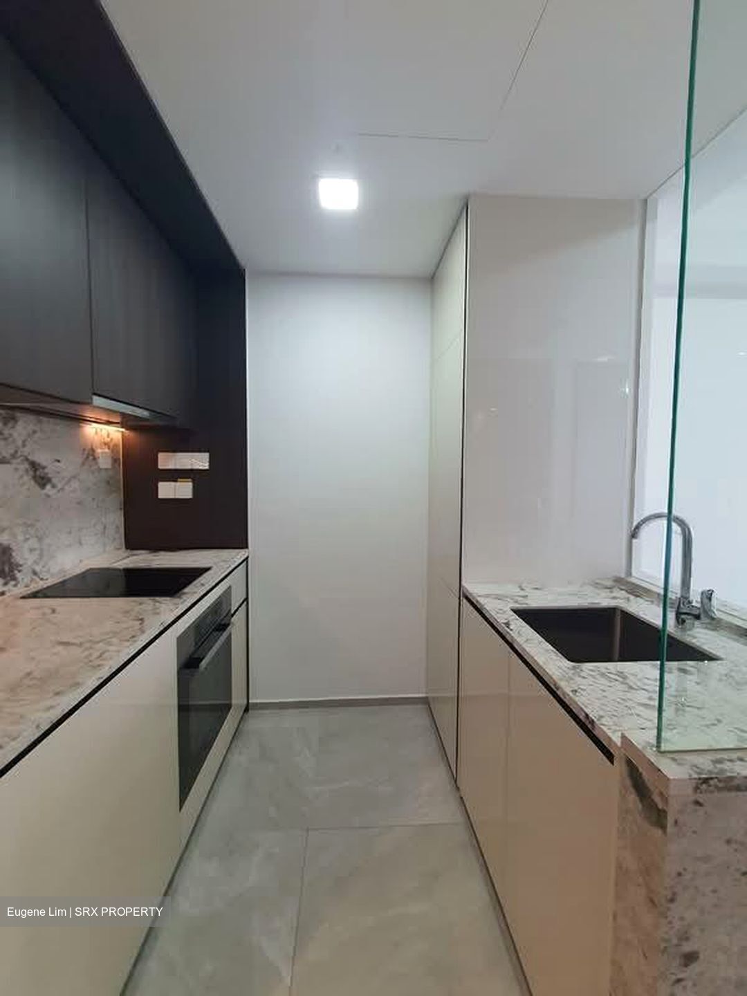 Tembusu Grand (D15), Condominium #555577311